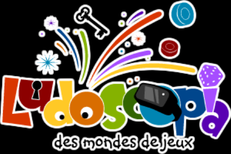 Logo_Ludoscopia_feu.png